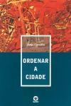 Ordenar A Cidade