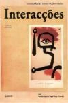 Interaccoes Vol4