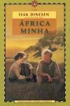 Africa Minha