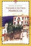 Tanger E Outros Marrocos