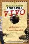 Regressar Vivo