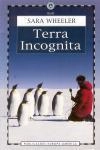 Terra Incognita