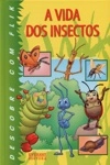 Vida Dos Insectos Com Flik, A