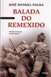 Balada Do Remexido