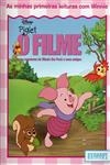 Piglet O Filme