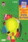 Direitos Da Crianca