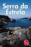 Serra Da Estrela