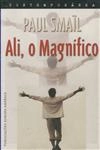 Ali O Magnifico