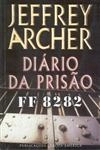 Diario Da Prisao
