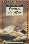 Contos Do Mar