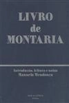Livro De Montaria