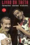 Livro Da Treta