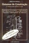 Sistemas De Construcao Vol2