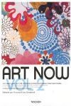 Art Now Vol2