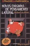 Novos Enigmas De Pensamento Lateral