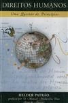 Direitos Humanos Uma Questao De Principios