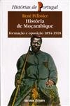 Historia De Mocambique Vol2