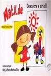Matilde Descobre A Arte