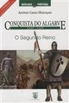 Conquista Do Algarve 1189 1249
