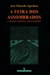 Feira Dos Assombrados, A