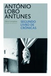 Segundo Livro De Cronicas