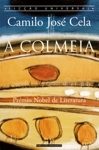 Colmeia, A