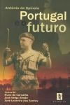 Portugal E O Futuro