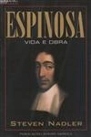 Espinosa Vida E Obra