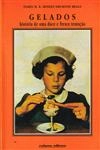 Gelados
