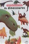 Dinossauros, Os