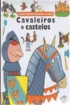 Cavaleiros E Castelos