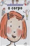 Corpo, O