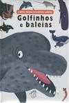 Golfinhos E Baleias