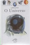 Universo, O