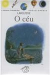 Ceu, O