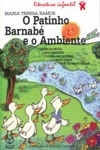 Patinho Barnabe E O Ambiente, O