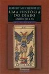 Historia Do Diabo, Uma