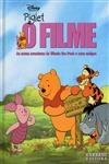 Piglet O Filme