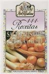 111 Receitas Saudaveis Com Cebola E Alho