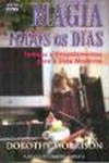 Magia Todos Os Dias