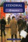 Armance