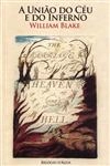 Uniao Do Ceu E Do Inferno, A