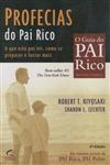 Profecias Do Pai Rico