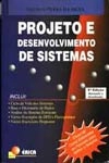 Projecto E Desenvolvimento De Sistemas