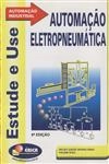 Automacao Eletropneumatica