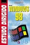 Windows 98