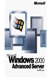 Windows 2000 Server