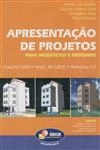 Apresentacoes De Projectos Para Arquitetos E Designers