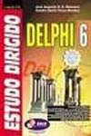 Delphi 6