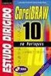 Coreldraw 10 Em Portugues